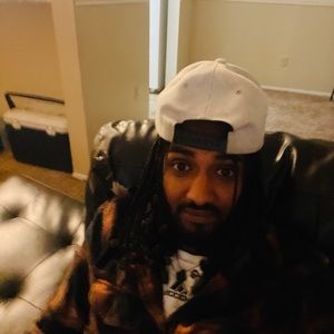 Meet your Posher, Siem